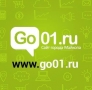 GO01.RU, информационный сайт Майкопа